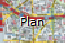 Für den Plan klicken